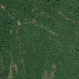 Satellite imagery of Maja e Suksit, AL