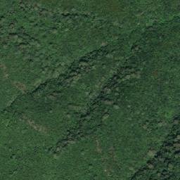 Satellite imagery of Maja e Suksit, AL
