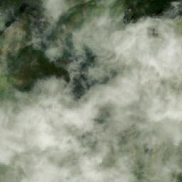 Satellite imagery of Visoko Brdo, AL