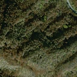 Satellite imagery of Obešenik, MK