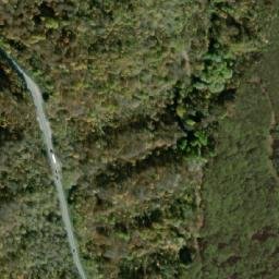 Satellite imagery of Obešenik, MK