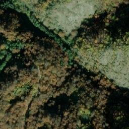 Satellite imagery of Kočino, MK