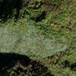 Satellite imagery of Kočino, MK