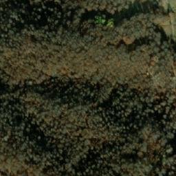 Satellite imagery of Preslop, MK