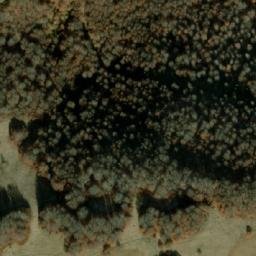 Satellite imagery of Preslop, MK