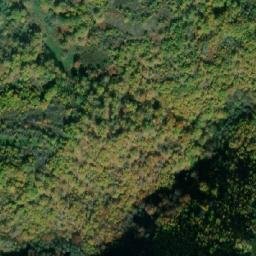 Satellite imagery of Gavranoec, MK