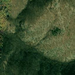 Satellite imagery of Gavranoec, MK