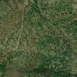 Satellite imagery of Preslop, MK