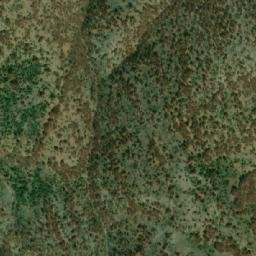 Satellite imagery of Preslop, MK