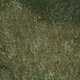 Satellite imagery of Stankoec, MK