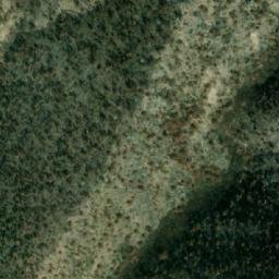 Satellite imagery of Oreoec, MK