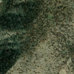 Satellite imagery of Oreoec, MK