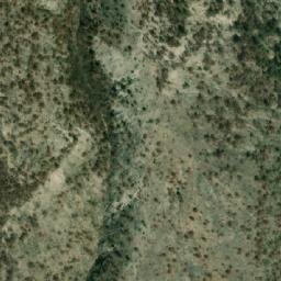 Satellite imagery of Oreoec, MK