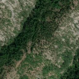 Satellite imagery of Kadroica, MK