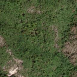 Satellite imagery of Tumba, MK