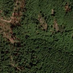 Satellite imagery of Karpina Šareta, MK