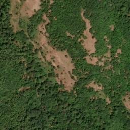 Satellite imagery of Stankovica, MK