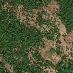 Satellite imagery of Stankovica, MK