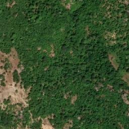 Satellite imagery of Stankovica, MK