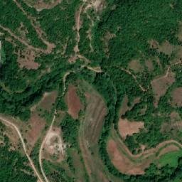 Satellite imagery of Matmorovski Nivi, MK