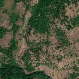 Satellite imagery of Matmorovski Nivi, MK