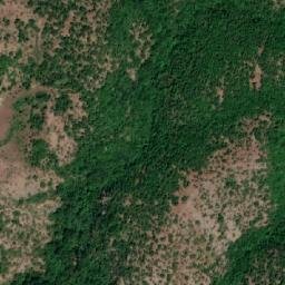 Satellite imagery of Matmorovski Nivi, MK