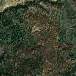 Satellite imagery of Kara Jar, MK