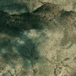 Satellite imagery of Bajši, MK