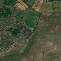 Satellite imagery of Gramada, MK