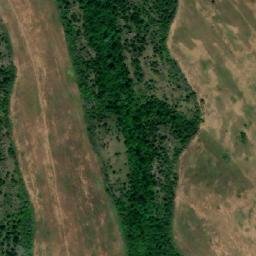 Satellite imagery of Prelozi, MK