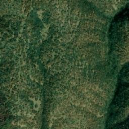 Satellite imagery of Zimonok, MK