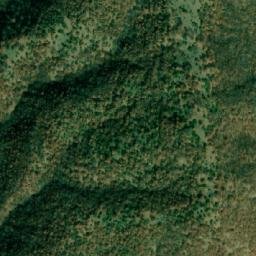 Satellite imagery of Zimonok, MK