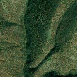 Satellite imagery of Zimonok, MK