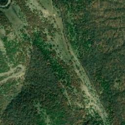 Satellite imagery of Burgas, MK