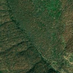 Satellite imagery of Burgas, MK