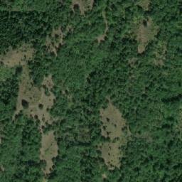 Satellite imagery of Prdikon, MK