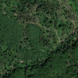 Satellite imagery of Priporot, MK