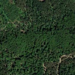 Satellite imagery of Dabot, MK