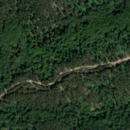 Satellite imagery of Dabot, MK