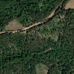 Satellite imagery of Dabot, MK