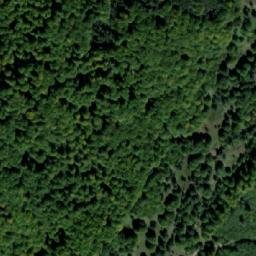 Satellite imagery of TT12, GR