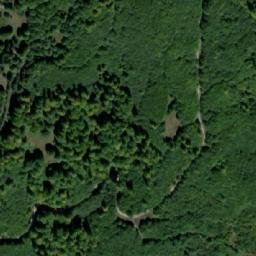 Satellite imagery of TT12, GR