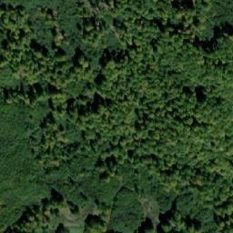 Satellite imagery of TT12, GR