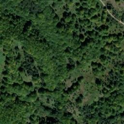 Satellite imagery of Chemerikata, BG