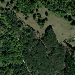 Satellite imagery of Chemerikata, BG