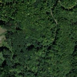 Satellite imagery of Chemerikata, BG