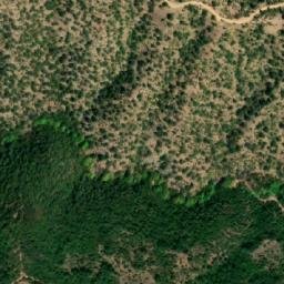 Satellite imagery of TT-11442, GR