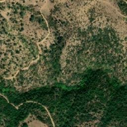 Satellite imagery of TT-11442, GR