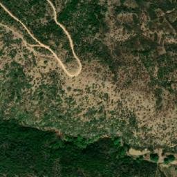 Satellite imagery of TT-11442, GR