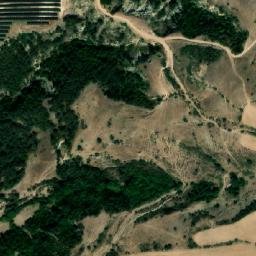 Satellite imagery of TT15/VIII/, GR